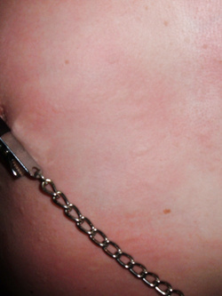 Per coppia cuckold sottomessa