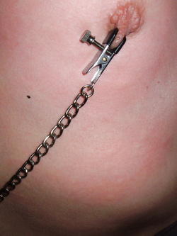 Per coppia cuckold sottomessa