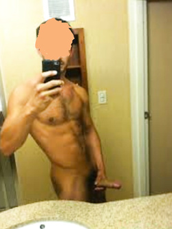 Qualche scatto .... !!!