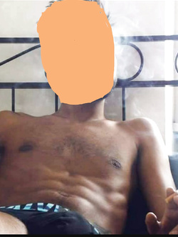 Qualche scatto .... !!!