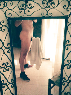 Lo strumento del "dottore".