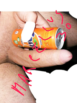 Bull per donne Parte 2