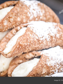 Cum Cakes - I dolciumi di sborra