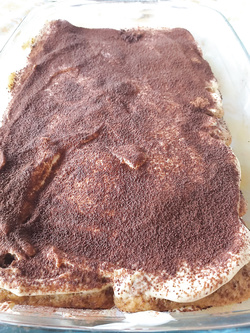 Cum Cakes - I dolciumi di sborra