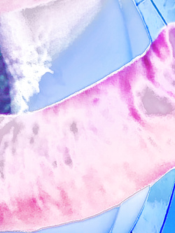 Il buongiorno si vede dal mattino Parte 4