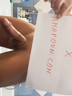 Chi vuole goderselo tutto?