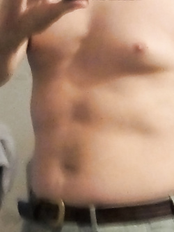 Biglietto da visita privato 2