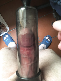 Un po' di me Parte 13