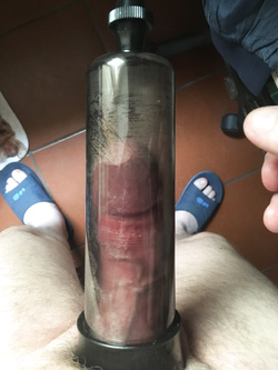 Un po' di me Parte 13