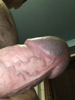 Un po' di me Parte 13