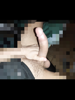 Il mio cazzo Parte 358