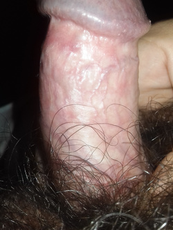 my dick Parte 3