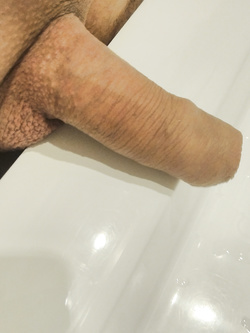 Culo vergine Parte 2