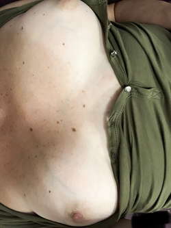 Sborratemi e pubblicate