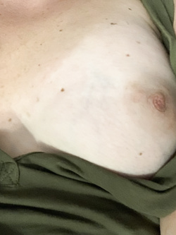 Sborratemi e pubblicate