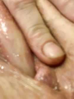 Sborratemi e pubblicate