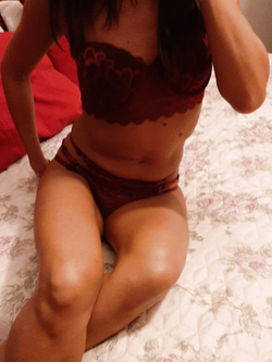 Classe Eleganza Finezza.....Sensualità