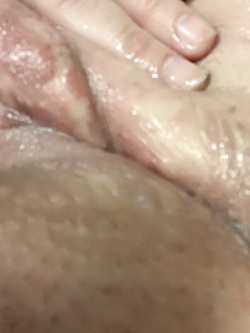 Mentre riposo sul divano