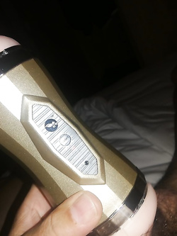 Il mio uccello Parte 4