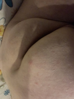 Leggendo i vostri commenti