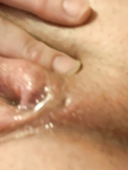 Leggendo i vostri commenti