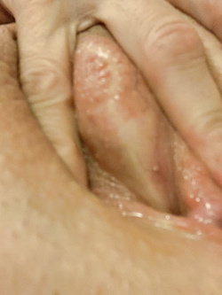 Leggendo i vostri commenti