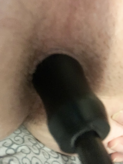 Leggendo i vostri commenti