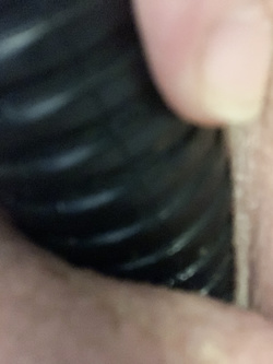 Leggendo i vostri commenti