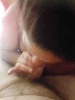 Marta vostra bocchinara Parte 2