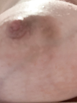 Le mie tette Parte 6