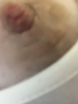 Le mie tette Parte 6