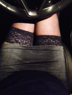 Mi presento Parte 72