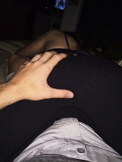 x iniziare con il riscaldamento 2