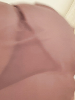 Il culo di mia moglie Parte 9