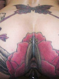 Adoro il mio lavoro...