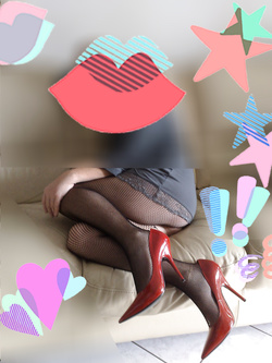 La trovate provocante?...