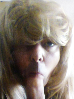 Guendalina la bocchinara