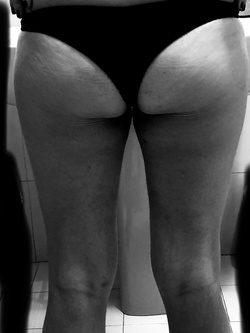 Mia moglie Parte 166