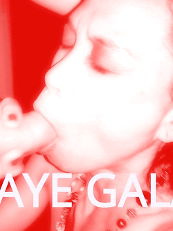 FAYE GALA PORNSTAR XXX