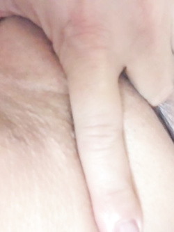 Mia moglie porca Parte 3