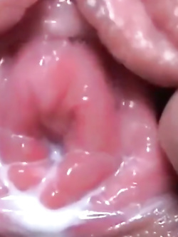 Bella Madre Letteria