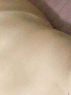 Mia moglie Parte 158