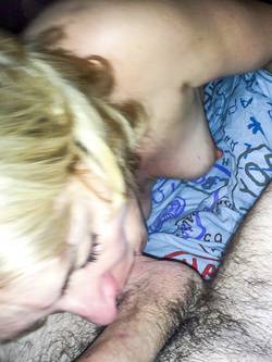 Carmen 40 yo Polish anal fucked up slut