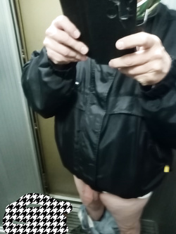 Mi piace esibirmi in tutti i luoghi