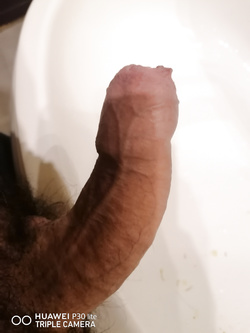 Il mio cazzo Parte 357