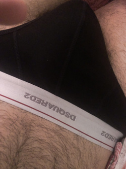 Un po’ di me Parte 10