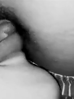 Da ragazzino quando un amico veniva a dormire da me