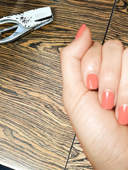 Un po' di me Parte 6