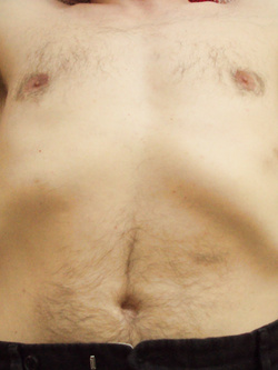 Foto chiare, descrittive alla perfezione