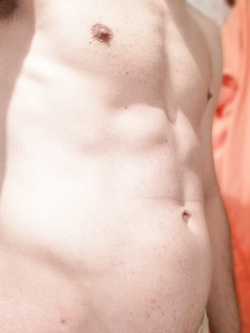 Un po di me Parte 13